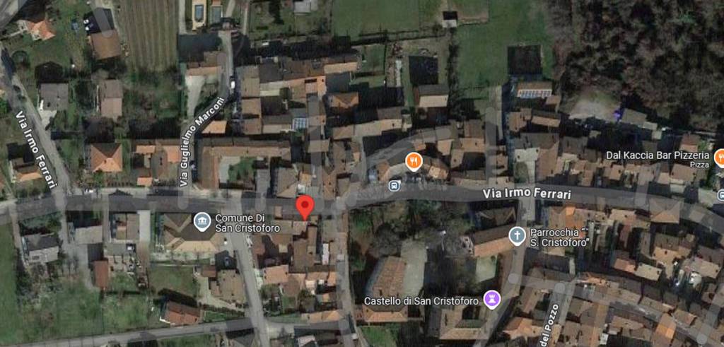 immagine annuncio 5 di 11