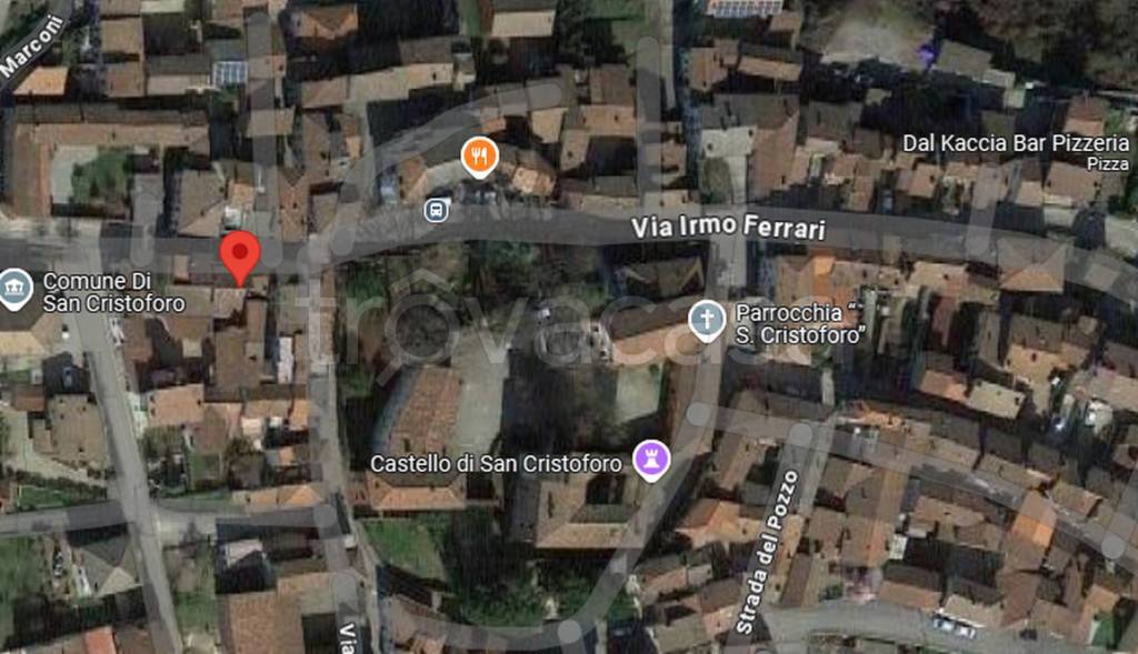 immagine annuncio 6 di 11