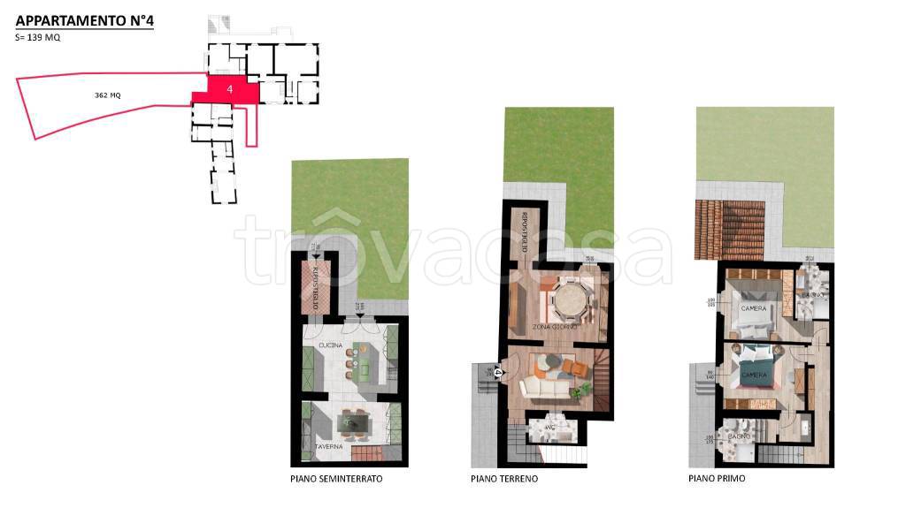 immagine annuncio 7 di 15