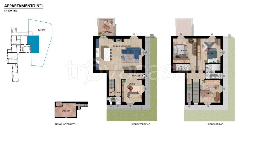 immagine annuncio 8 di 15