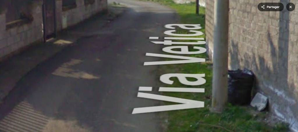 immagine annuncio 2 di 11