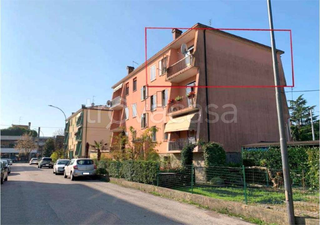immagine annuncio 13 di 15