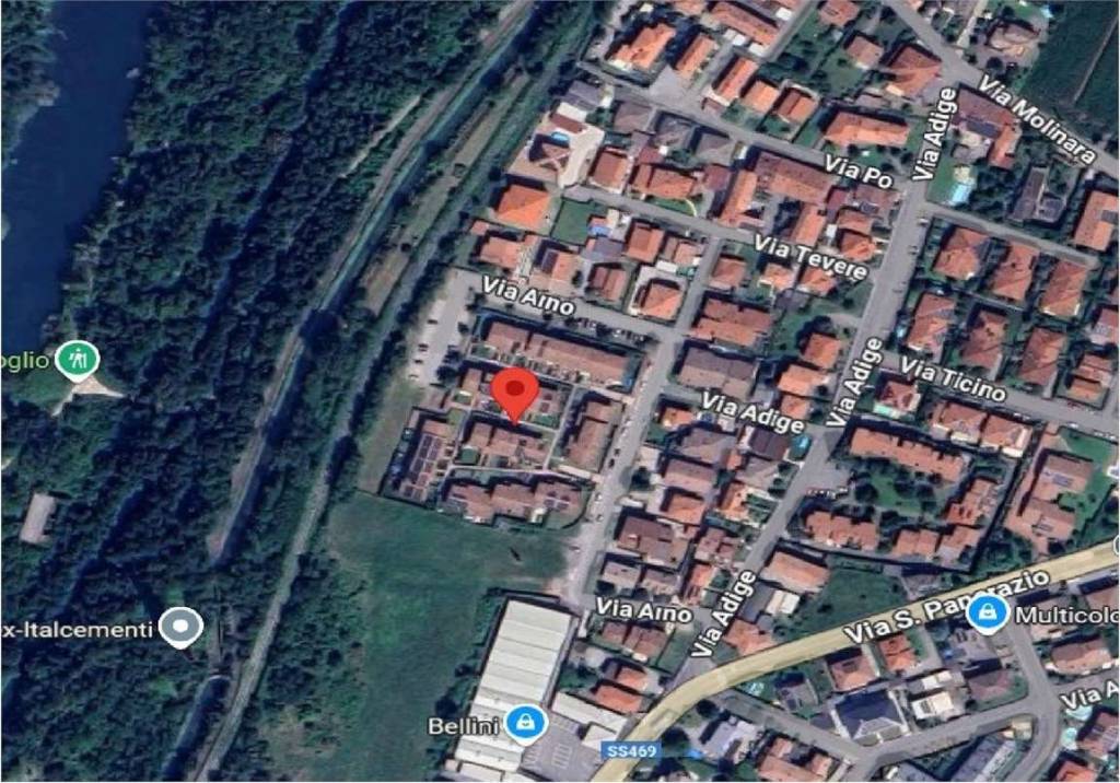 immagine annuncio 13 di 15