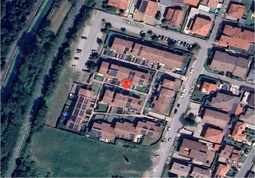 immagine annuncio 11 di 15