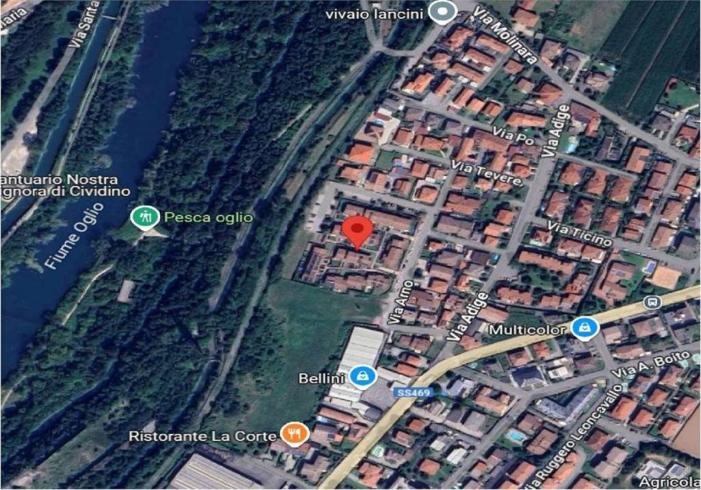 immagine annuncio 14 di 15