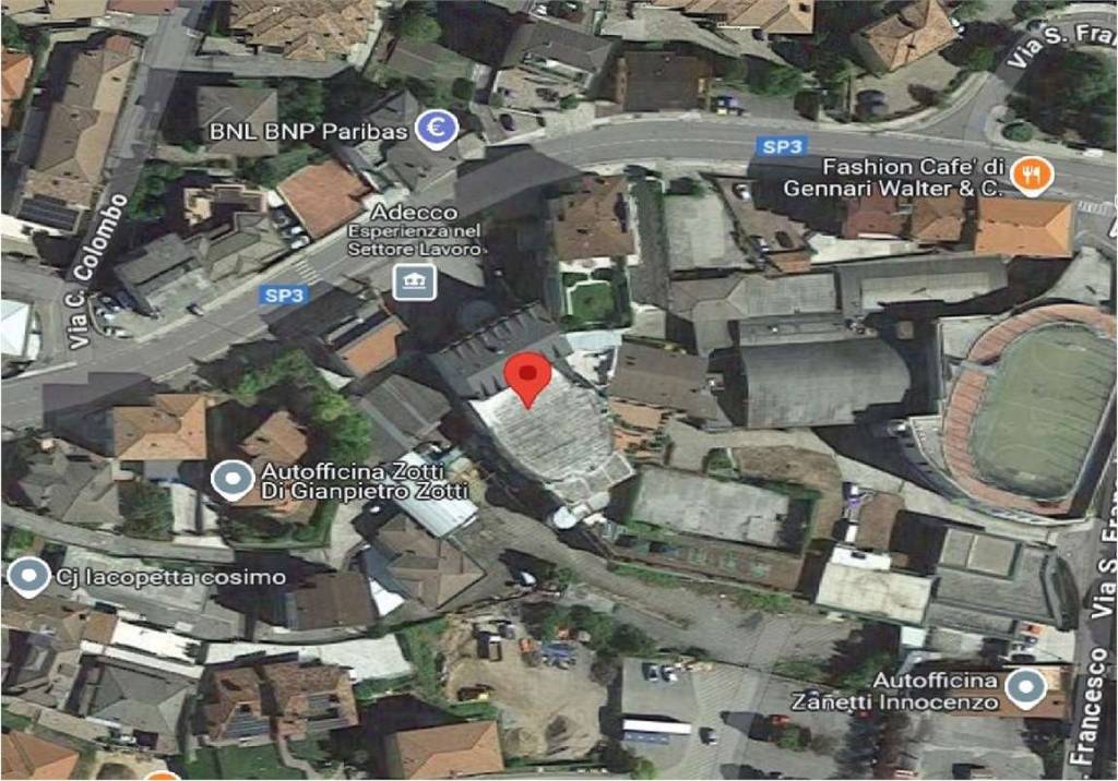 immagine annuncio 12 di 15