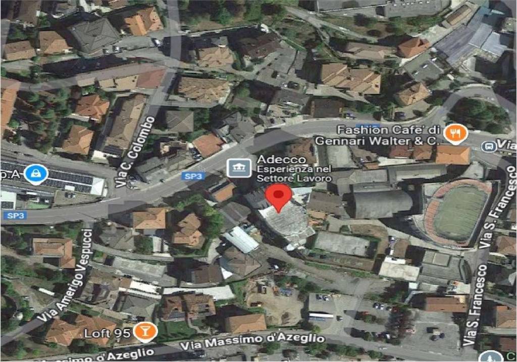 immagine annuncio 13 di 15