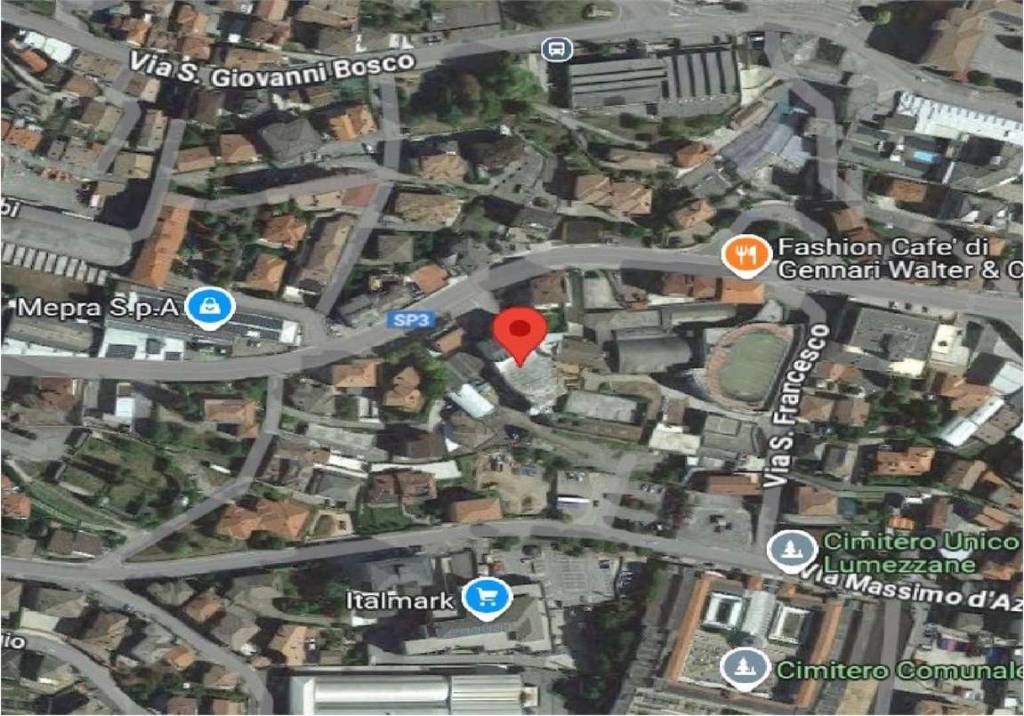 immagine annuncio 14 di 15