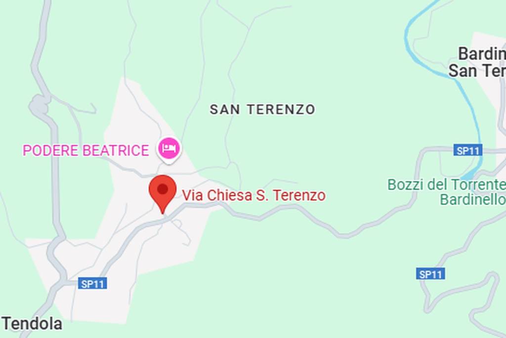 immagine annuncio 8 di 10