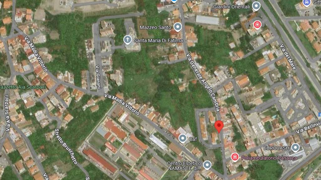 immagine annuncio 6 di 11