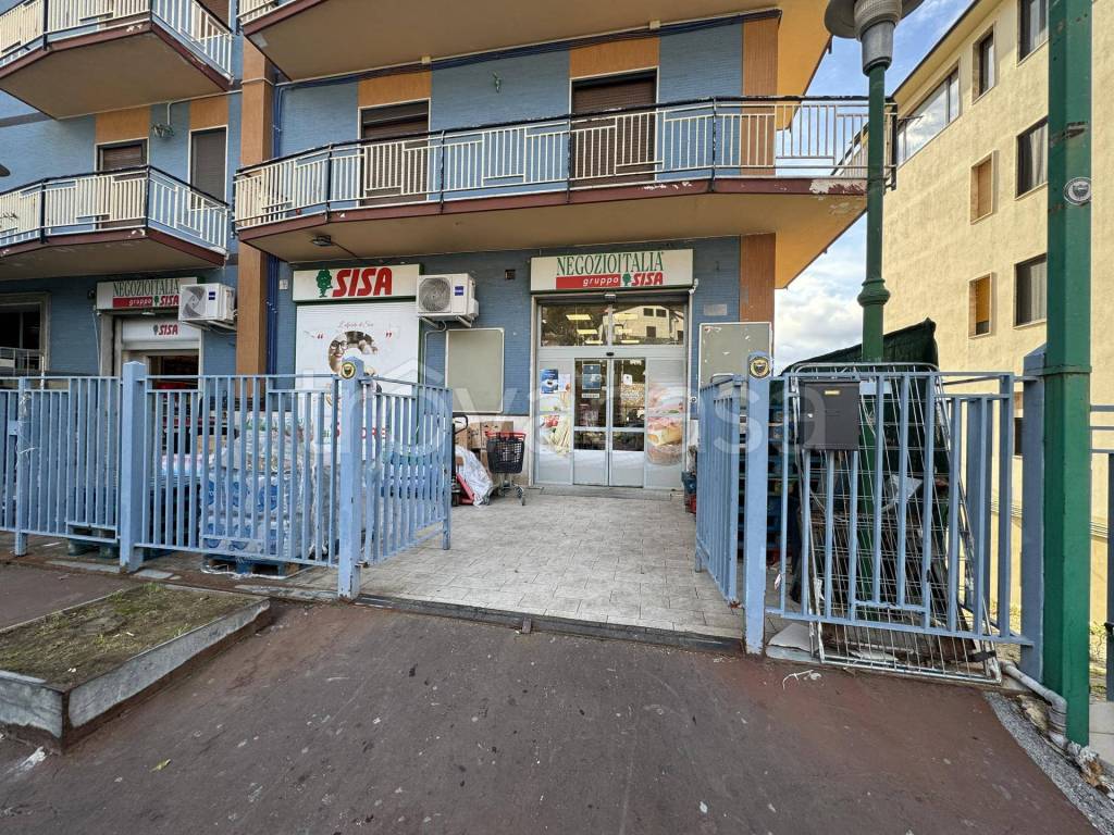 immagine annuncio 1 di 11