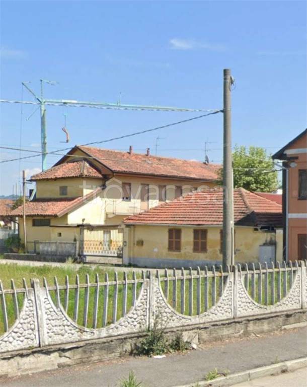 immagine annuncio 1 di 15