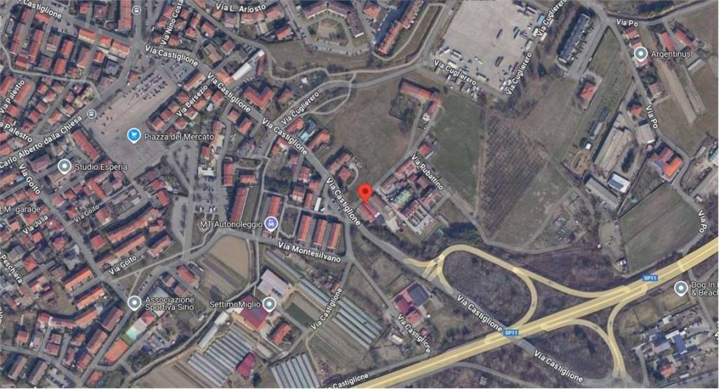 immagine annuncio 9 di 15