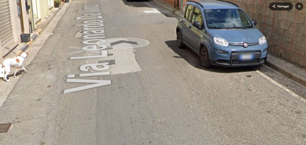 immagine annuncio 2 di 14