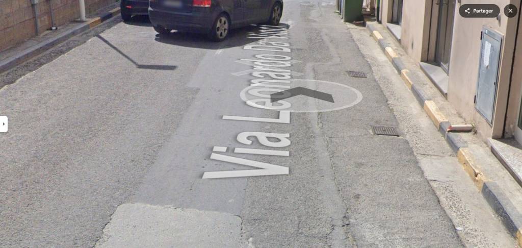 immagine annuncio 4 di 14