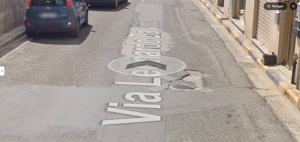 immagine annuncio 5 di 14