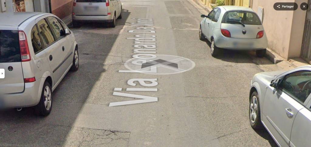 immagine annuncio 7 di 14