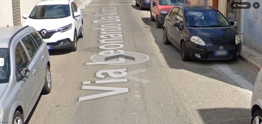 immagine annuncio 9 di 14