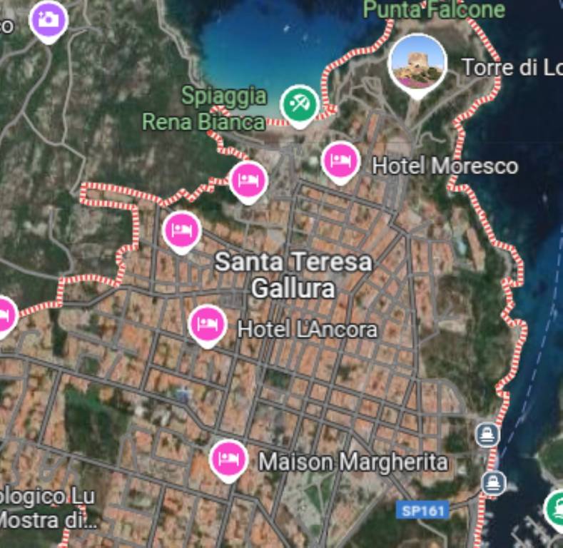 immagine annuncio 2 di 12
