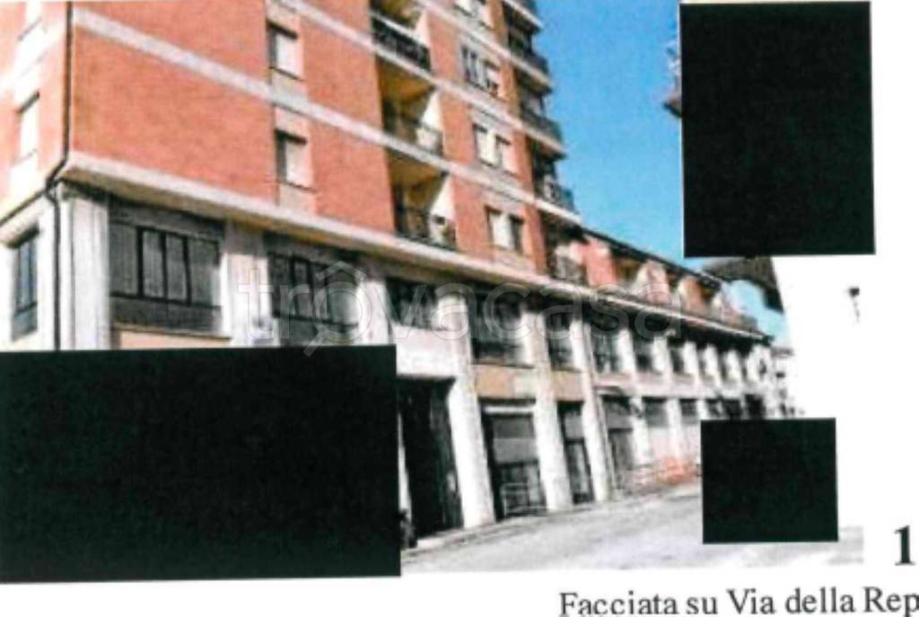 immagine annuncio 3 di 12