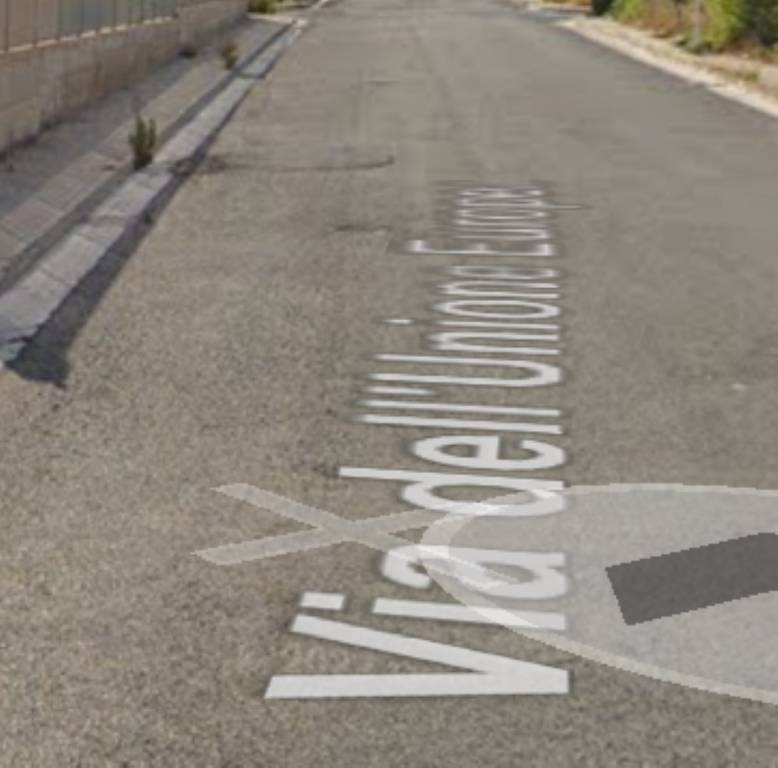 immagine annuncio 5 di 12