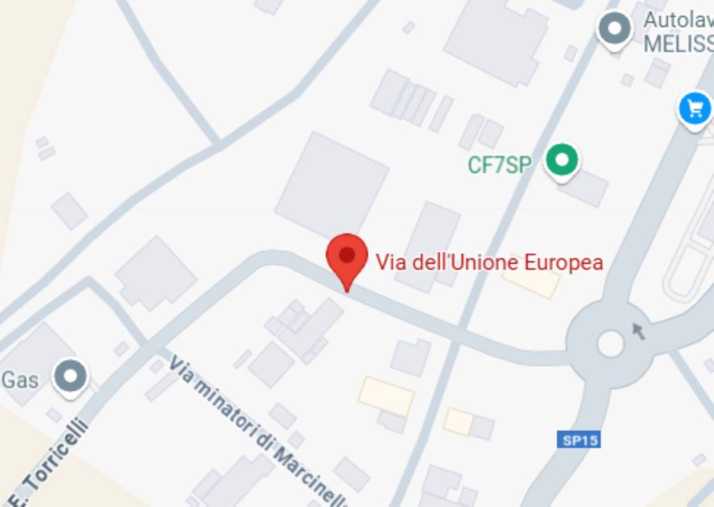 immagine annuncio 8 di 12