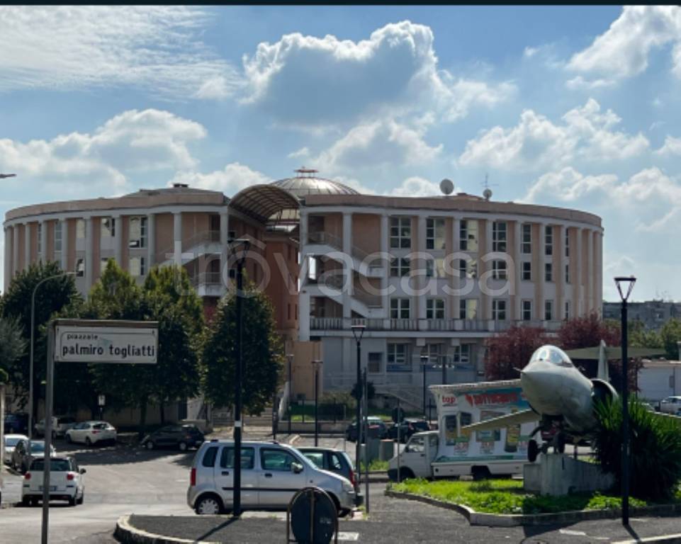 immagine annuncio 9 di 10