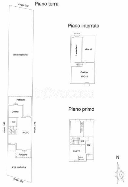 immagine annuncio 9 di 10
