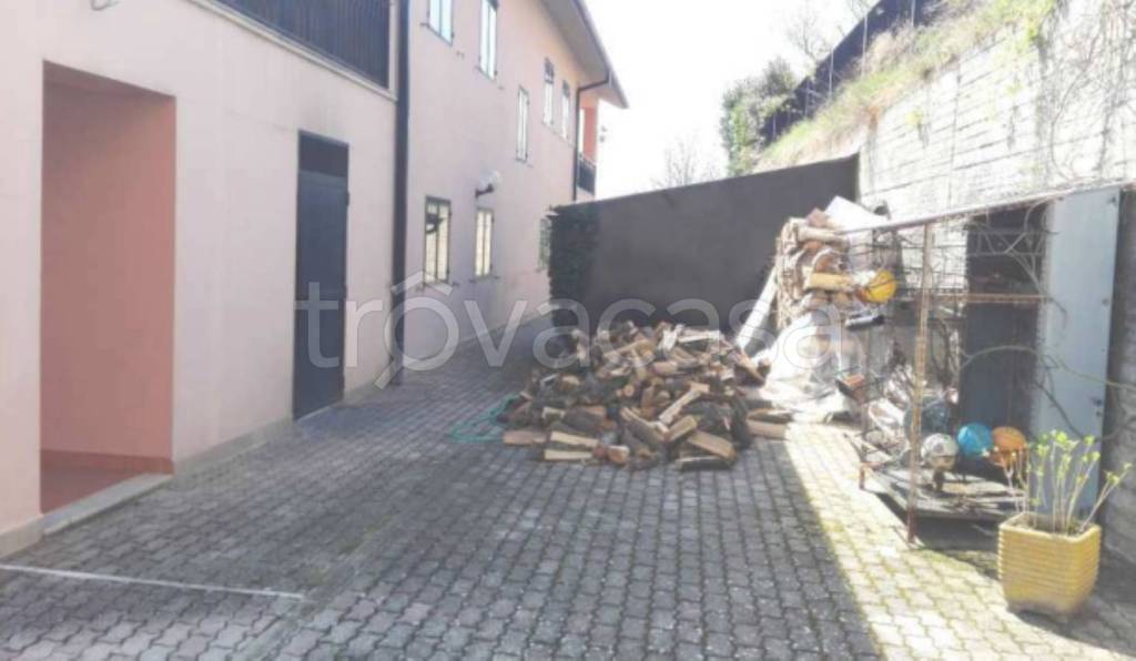 immagine annuncio 2 di 13