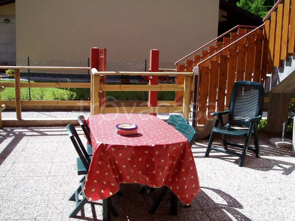 immagine annuncio 1 di 9