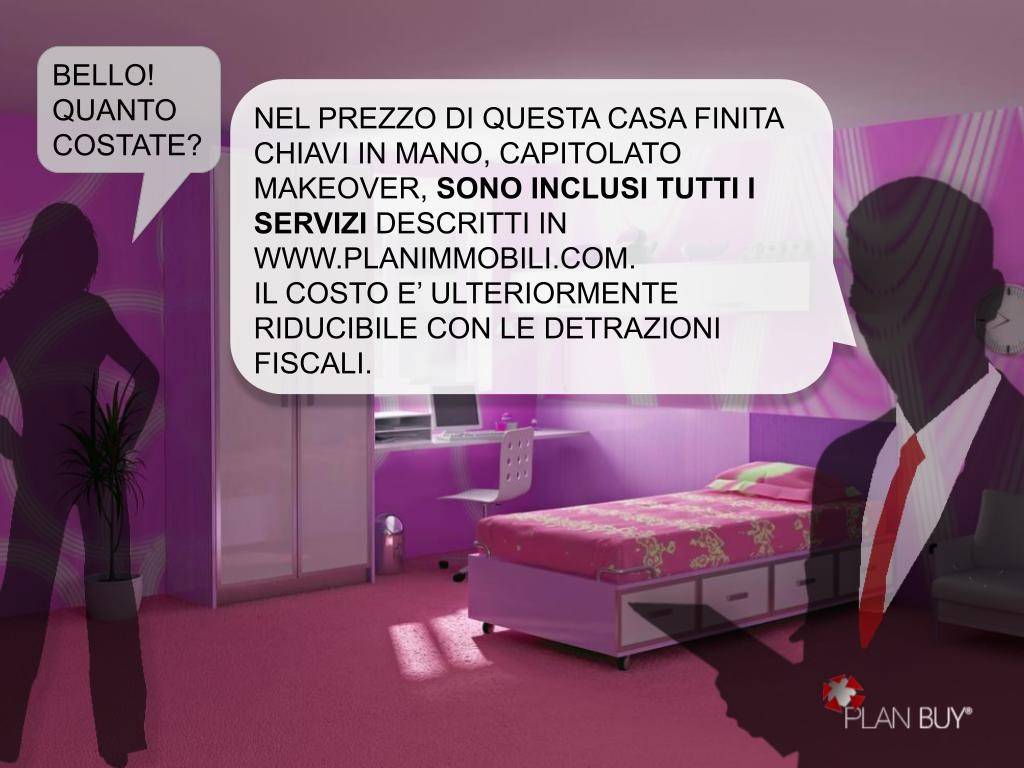 immagine annuncio 5 di 12