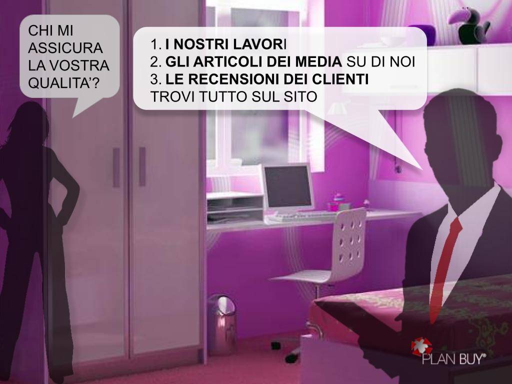 immagine annuncio 6 di 12