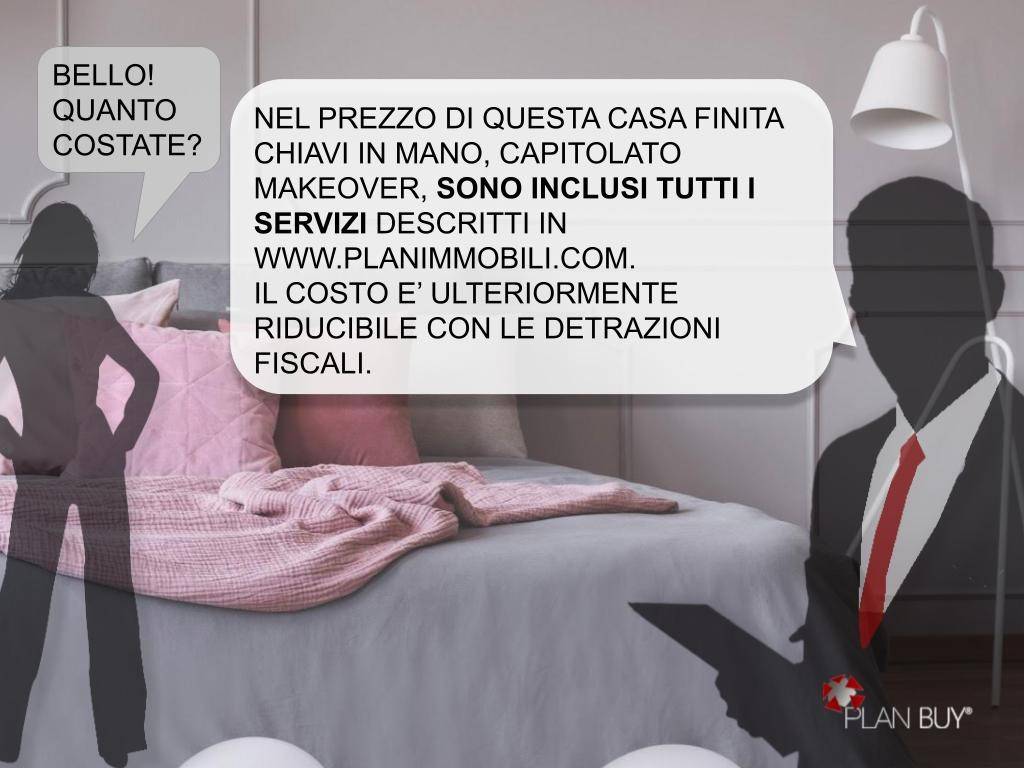 immagine annuncio 6 di 13