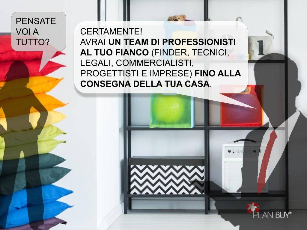 immagine annuncio 4 di 12