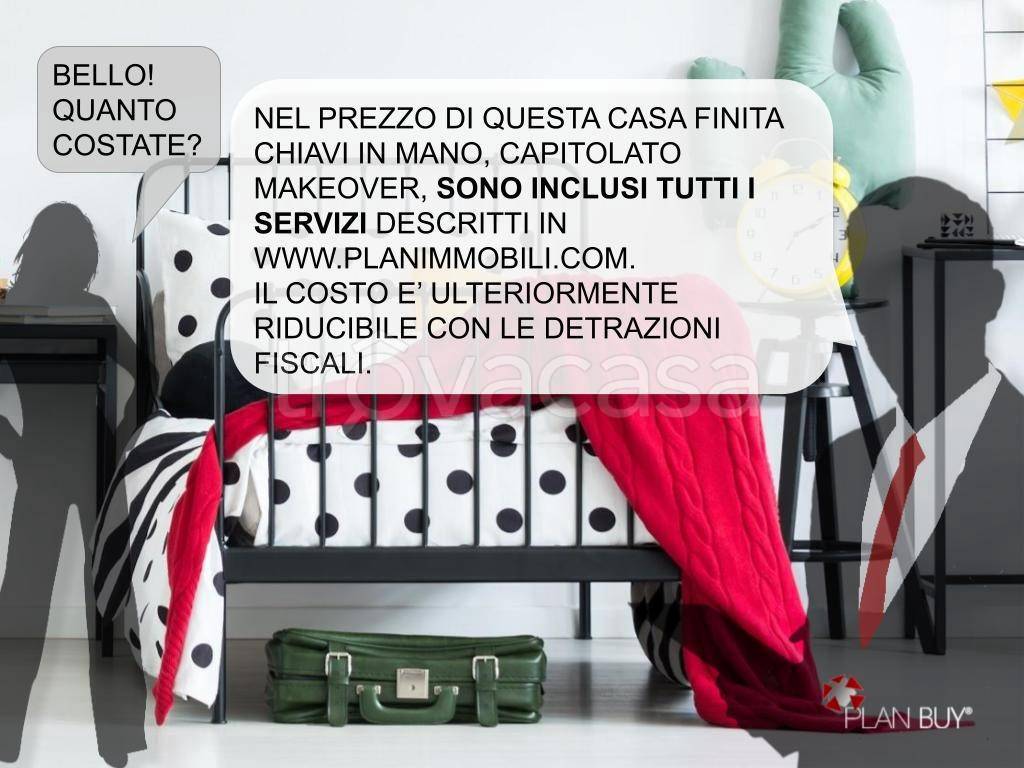 immagine annuncio 5 di 12