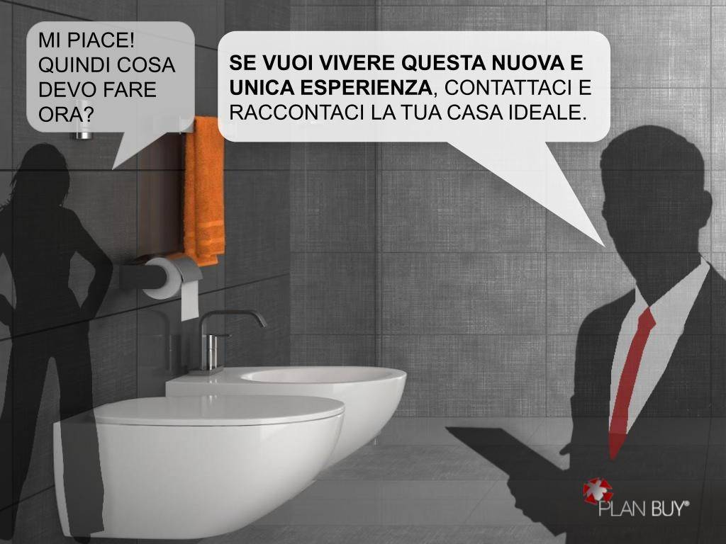 immagine annuncio 7 di 12