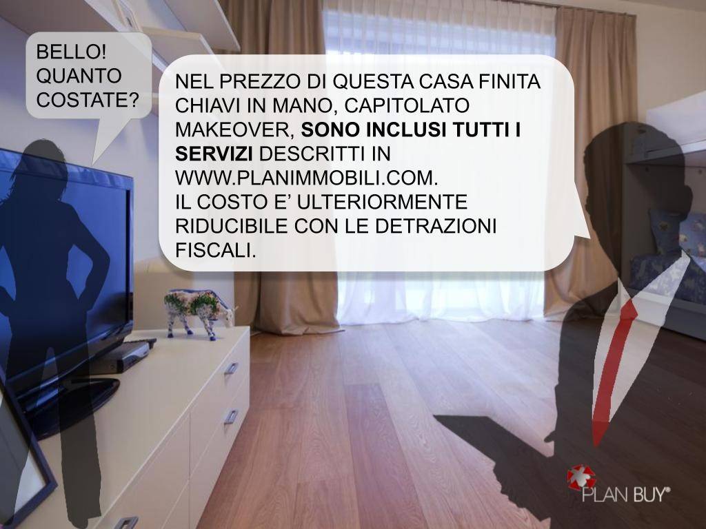 immagine annuncio 6 di 13