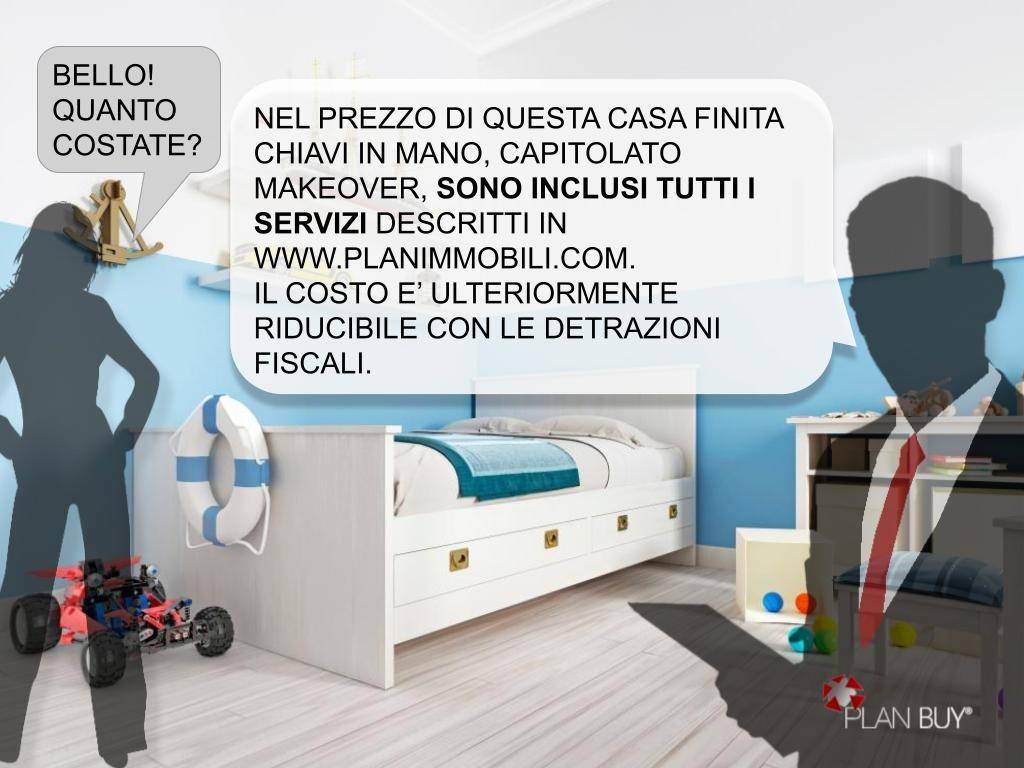 immagine annuncio 6 di 13