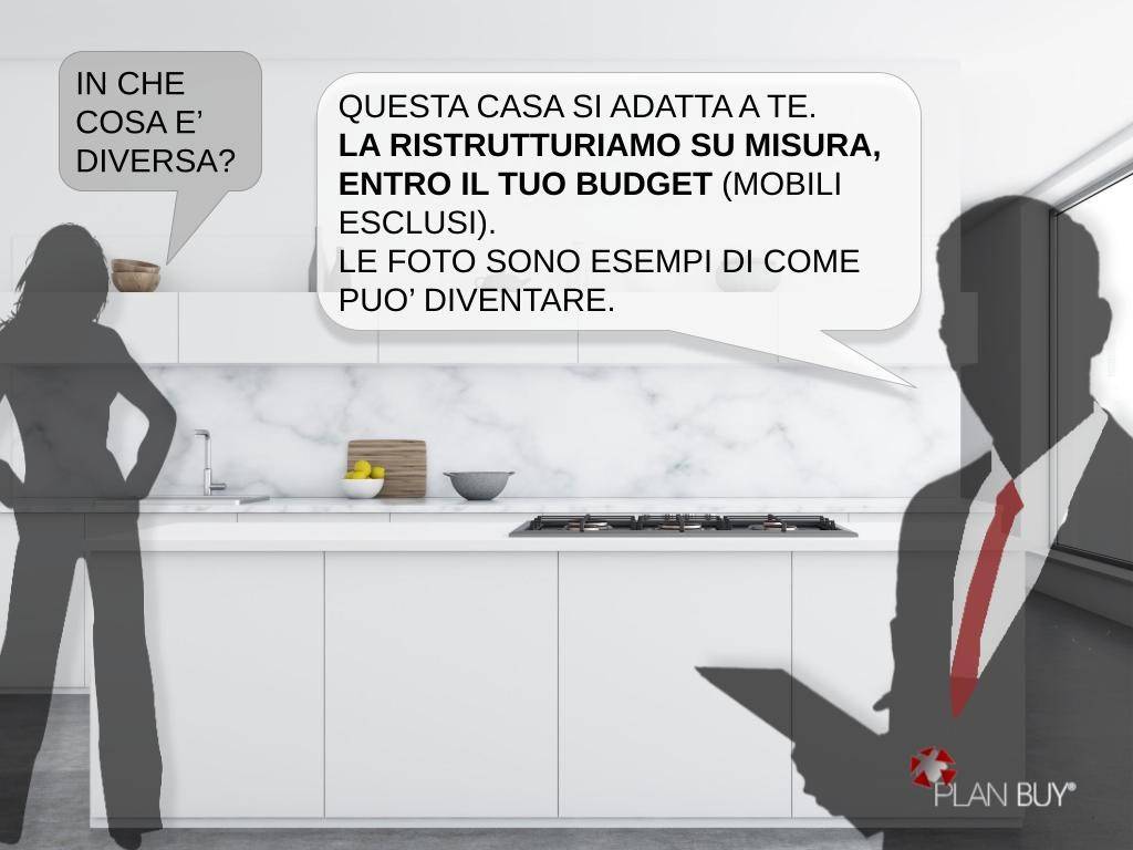 immagine annuncio 1 di 12