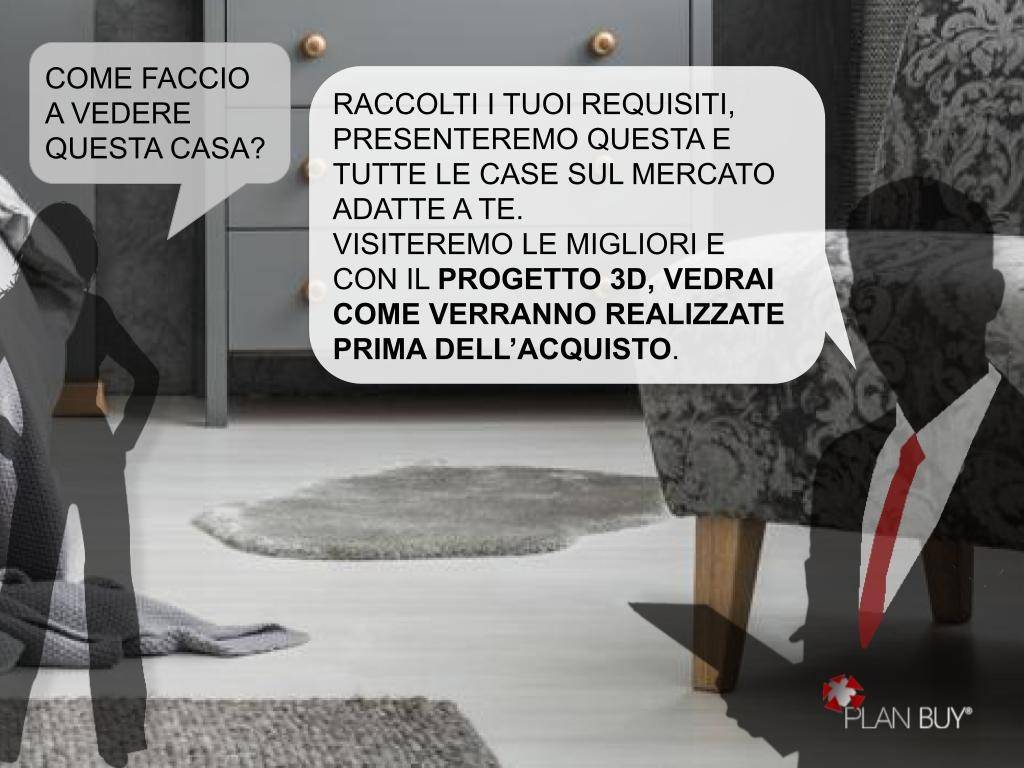 immagine annuncio 3 di 12