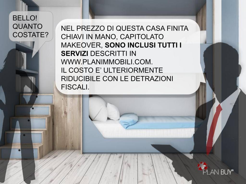 immagine annuncio 5 di 12