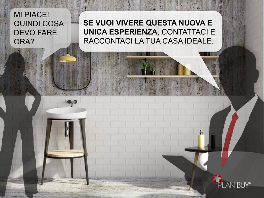 immagine annuncio 7 di 12