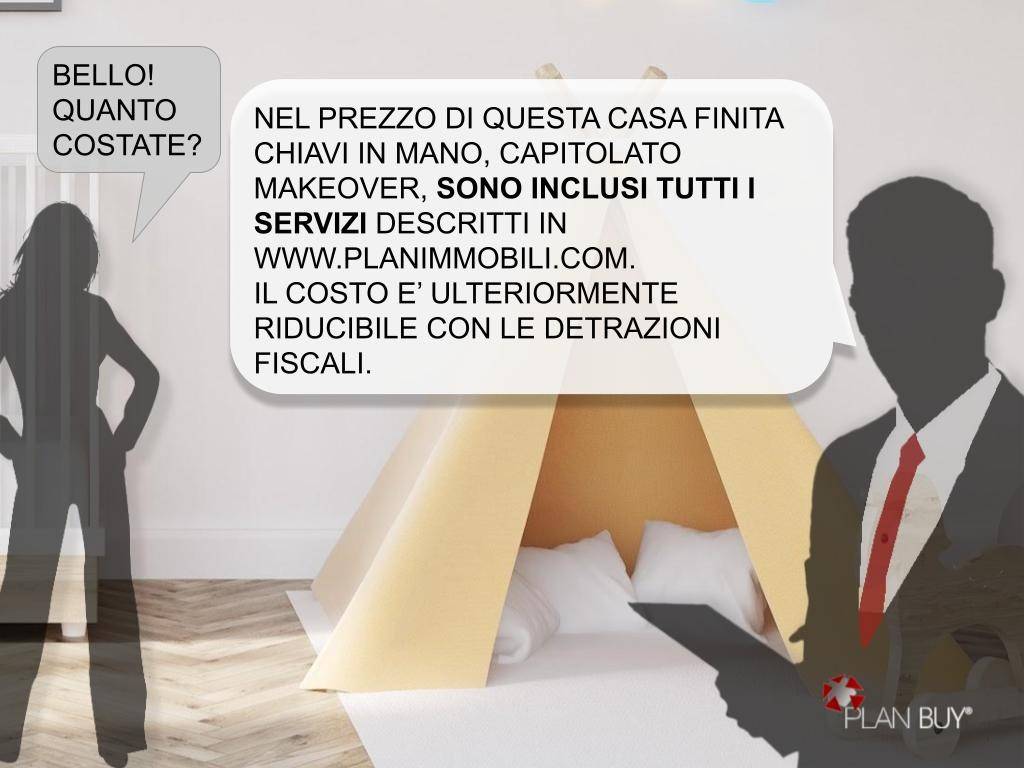immagine annuncio 5 di 12