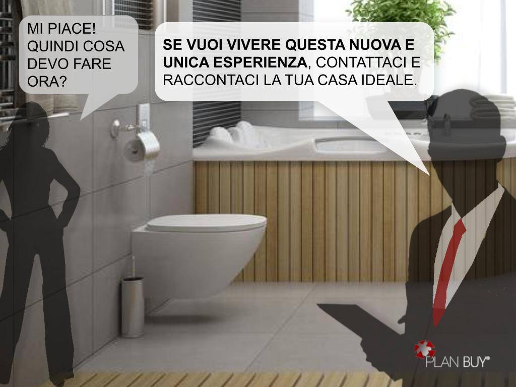 immagine annuncio 7 di 12