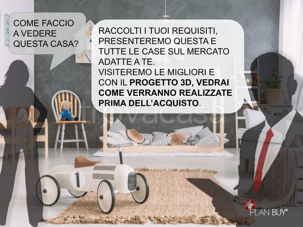 immagine annuncio 4 di 12