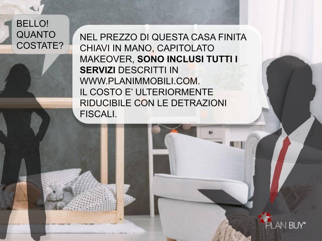 immagine annuncio 5 di 12
