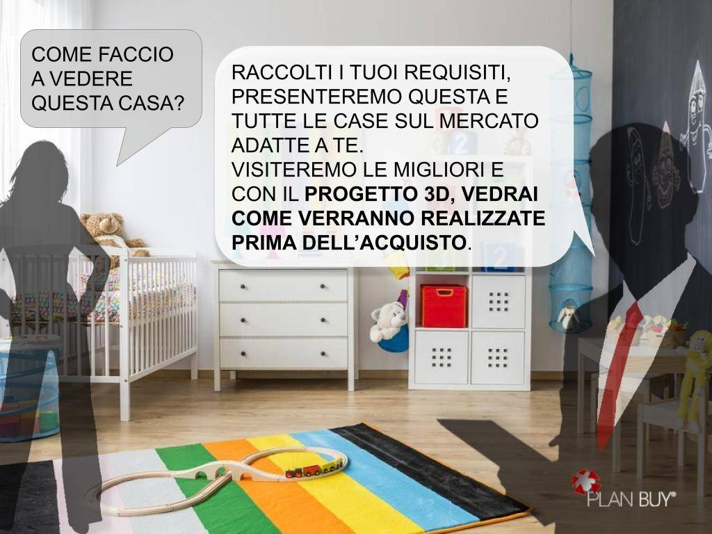immagine annuncio 3 di 11
