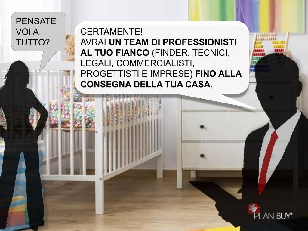 immagine annuncio 4 di 11
