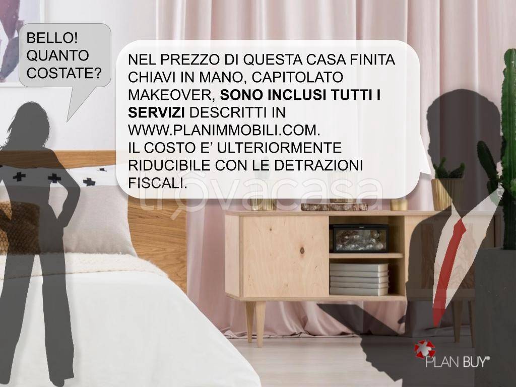 immagine annuncio 6 di 13