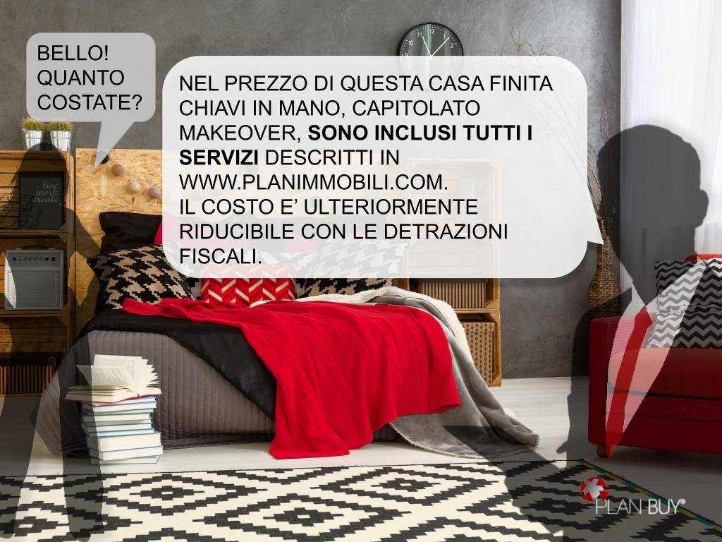 immagine annuncio 5 di 12